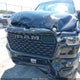 1C6SRFGP4SN564672 2025 Ram 1500 Tradesman auction photo thumbnail 6