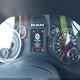 1C6SRFGP4SN564672 2025 Ram 1500 Tradesman auction photo thumbnail 7