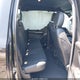 1C6SRFGP4SN564672 2025 Ram 1500 Tradesman auction photo thumbnail 8