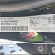 1C6SRFGP4SN564672 2025 Ram 1500 Tradesman auction photo thumbnail 9
