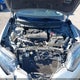 5N1AT2MV3GC916785 2016 Nissan Rogue S auction photo thumbnail 10
