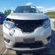 5N1AT2MV3GC916785 2016 Nissan Rogue S auction photo thumbnail 11