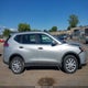 5N1AT2MV3GC916785 2016 Nissan Rogue S auction photo thumbnail 12