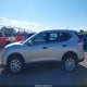 5N1AT2MV3GC916785 2016 Nissan Rogue S auction photo thumbnail 13