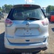 5N1AT2MV3GC916785 2016 Nissan Rogue S auction photo thumbnail 15