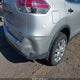 5N1AT2MV3GC916785 2016 Nissan Rogue S auction photo thumbnail 16