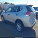 5N1AT2MV3GC916785 2016 Nissan Rogue S auction photo thumbnail 3