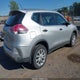 5N1AT2MV3GC916785 2016 Nissan Rogue S auction photo thumbnail 4