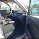 5N1AT2MV3GC916785 2016 Nissan Rogue S auction photo thumbnail 5