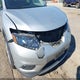 5N1AT2MV3GC916785 2016 Nissan Rogue S auction photo thumbnail 6