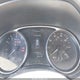 5N1AT2MV3GC916785 2016 Nissan Rogue S auction photo thumbnail 7