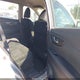 5N1AT2MV3GC916785 2016 Nissan Rogue S auction photo thumbnail 8