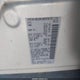 5N1AT2MV3GC916785 2016 Nissan Rogue S auction photo thumbnail 9