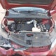 KL7CJNSMXNB514051 2022 Chevrolet Trax Awd Ls auction photo thumbnail 10