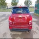 KL7CJNSMXNB514051 2022 Chevrolet Trax Awd Ls auction photo thumbnail 16