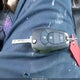 KL7CJNSMXNB514051 2022 Chevrolet Trax Awd Ls auction photo thumbnail 11