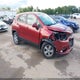 KL7CJNSMXNB514051 2022 Chevrolet Trax Awd Ls auction photo thumbnail 1