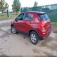 KL7CJNSMXNB514051 2022 Chevrolet Trax Awd Ls auction photo thumbnail 3