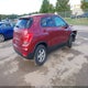 KL7CJNSMXNB514051 2022 Chevrolet Trax Awd Ls auction photo thumbnail 4
