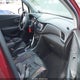 KL7CJNSMXNB514051 2022 Chevrolet Trax Awd Ls auction photo thumbnail 5