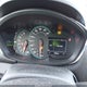 KL7CJNSMXNB514051 2022 Chevrolet Trax Awd Ls auction photo thumbnail 7