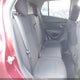 KL7CJNSMXNB514051 2022 Chevrolet Trax Awd Ls auction photo thumbnail 8
