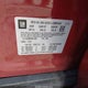KL7CJNSMXNB514051 2022 Chevrolet Trax Awd Ls auction photo thumbnail 9