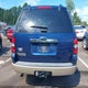 1FMEU64E28UB33233 2008 Ford Explorer Eddie Bauer auction photo thumbnail 16