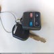 1FMEU64E28UB33233 2008 Ford Explorer Eddie Bauer auction photo thumbnail 11