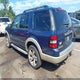 1FMEU64E28UB33233 2008 Ford Explorer Eddie Bauer auction photo thumbnail 3