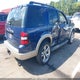 1FMEU64E28UB33233 2008 Ford Explorer Eddie Bauer auction photo thumbnail 4