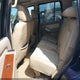 1FMEU64E28UB33233 2008 Ford Explorer Eddie Bauer auction photo thumbnail 8