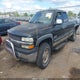1GCGK29U7YE290102 2000 Chevrolet Silverado 2500 Ls auction photo thumbnail 2