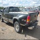 1GCGK29U7YE290102 2000 Chevrolet Silverado 2500 Ls auction photo thumbnail 3