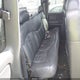 1GCGK29U7YE290102 2000 Chevrolet Silverado 2500 Ls auction photo thumbnail 8