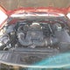 5N1AN08W58C508680 2008 Nissan Xterra S auction photo thumbnail 10