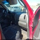 5N1AN08W58C508680 2008 Nissan Xterra S auction photo thumbnail 5