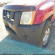 5N1AN08W58C508680 2008 Nissan Xterra S auction photo thumbnail 6