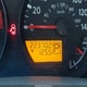 5N1AN08W58C508680 2008 Nissan Xterra S auction photo thumbnail 7