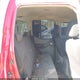5N1AN08W58C508680 2008 Nissan Xterra S auction photo thumbnail 8
