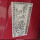5N1AN08W58C508680 2008 Nissan Xterra S auction photo thumbnail 9