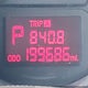 KNAFU4A23A5281993 2010 Kia Forte Ex auction photo thumbnail 16