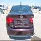 KNAFU4A23A5281993 2010 Kia Forte Ex auction photo thumbnail 17