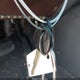 KNAFU4A23A5281993 2010 Kia Forte Ex auction photo thumbnail 11
