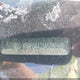 KNAFU4A23A5281993 2010 Kia Forte Ex auction photo thumbnail 18