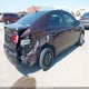 KNAFU4A23A5281993 2010 Kia Forte Ex auction photo thumbnail 4