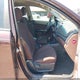 KNAFU4A23A5281993 2010 Kia Forte Ex auction photo thumbnail 5