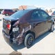 KNAFU4A23A5281993 2010 Kia Forte Ex auction photo thumbnail 6