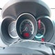 KNAFU4A23A5281993 2010 Kia Forte Ex auction photo thumbnail 7