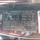 KNAFU4A23A5281993 2010 Kia Forte Ex auction photo thumbnail 9
